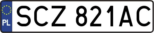 SCZ821AC