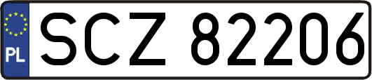 SCZ82206