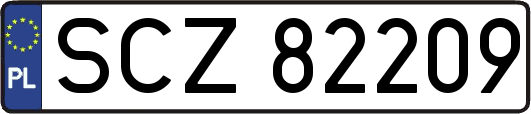 SCZ82209