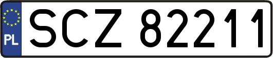 SCZ82211