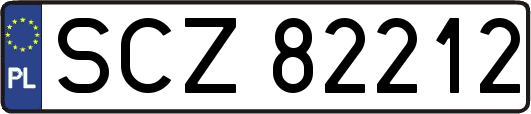 SCZ82212