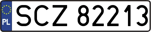 SCZ82213