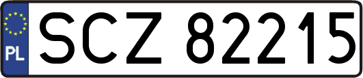 SCZ82215