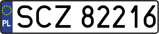 SCZ82216
