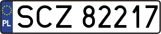 SCZ82217