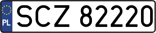 SCZ82220