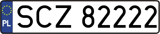 SCZ82222