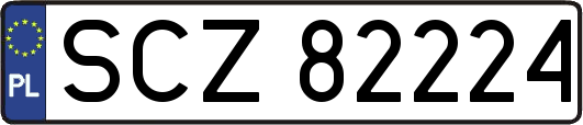 SCZ82224