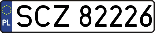 SCZ82226