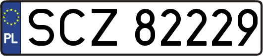 SCZ82229