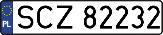 SCZ82232