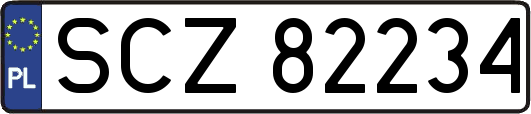 SCZ82234