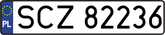 SCZ82236
