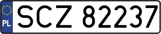 SCZ82237
