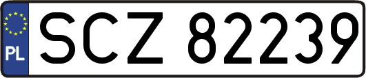SCZ82239