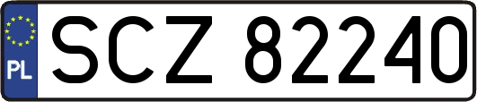 SCZ82240