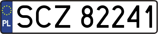 SCZ82241