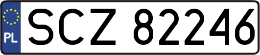SCZ82246