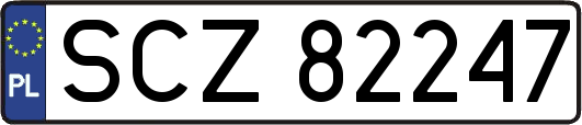 SCZ82247