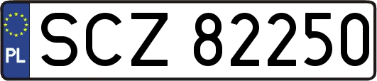 SCZ82250