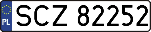 SCZ82252