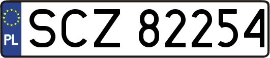 SCZ82254