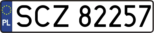 SCZ82257