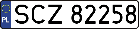 SCZ82258