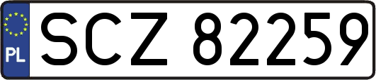 SCZ82259
