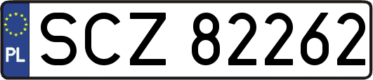 SCZ82262