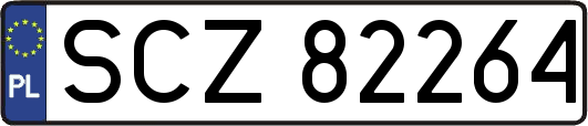 SCZ82264