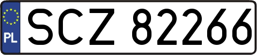 SCZ82266