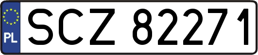 SCZ82271