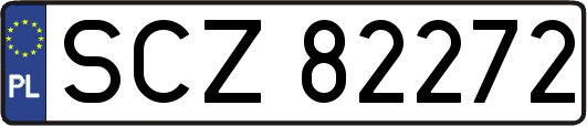 SCZ82272