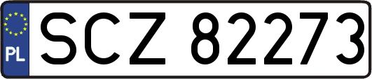 SCZ82273
