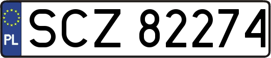 SCZ82274