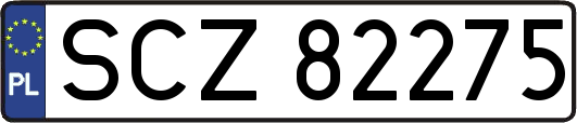 SCZ82275