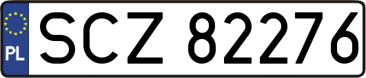SCZ82276