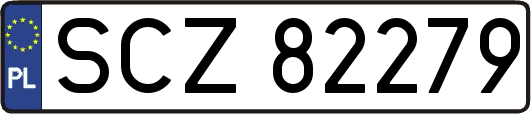 SCZ82279