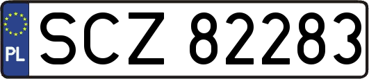 SCZ82283
