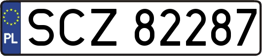 SCZ82287