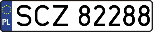 SCZ82288