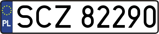 SCZ82290