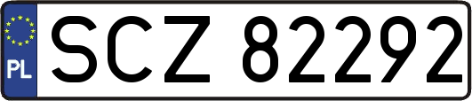 SCZ82292