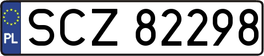 SCZ82298