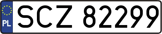 SCZ82299