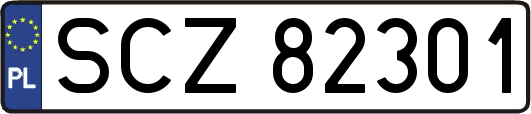 SCZ82301
