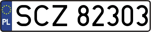SCZ82303