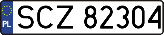 SCZ82304