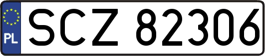 SCZ82306